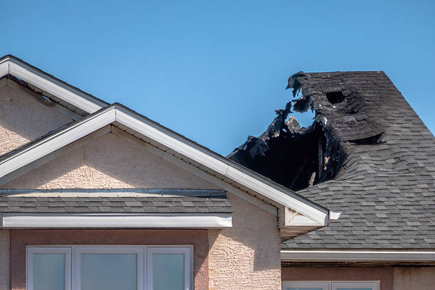Top rated local Fire Damage Removal specialists in Wycombe, PA